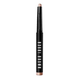 Long-Wear Cream Shadow Stick - Stick Ombre à Paupières Édition limitée